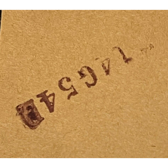 Red Seal Record: A Mendelssohn Centenary Album Played by Vladimir Horowitz Vinyl - Picture 8 of 8